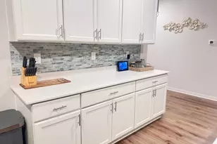 68 Painters Wy, Pottstown, PA 19465 - Photo 12