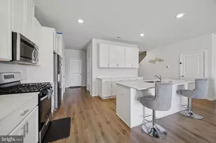 68 Painters Wy, Pottstown, PA 19465 - Photo 8