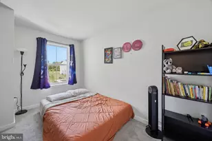 68 Painters Wy, Pottstown, PA 19465 - Photo 20