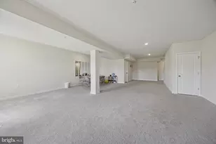 68 Painters Wy, Pottstown, PA 19465 - Photo 26