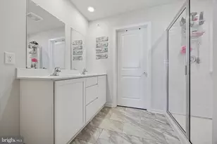 68 Painters Wy, Pottstown, PA 19465 - Photo 18