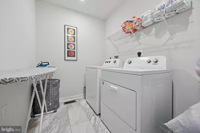 68 Painters Way, Pottstown, PA 19465 - Photo 14