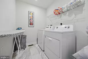 68 Painters Wy, Pottstown, PA 19465 - Photo 14