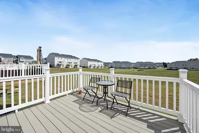 68 Painters Way, Pottstown, PA 19465 - Photo 28