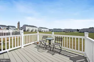 68 Painters Wy, Pottstown, PA 19465 - Photo 28