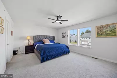 68 Painters Way, Pottstown, PA 19465 - Photo 16