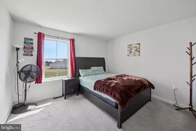 68 Painters Way, Pottstown, PA 19465 - Photo 22