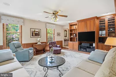 1315 N Tulip Drive, West Chester, PA 19380 - Photo 20