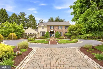 1315 N Tulip Drive, West Chester, PA 19380 - Photo 2