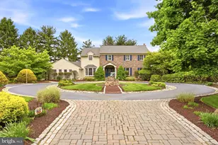 1315 N Tulip Dr, West Chester, PA 19380 - Photo 2