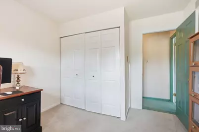 1315 N Tulip Drive, West Chester, PA 19380 - Photo 36