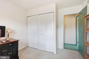 1315 N Tulip Dr, West Chester, PA 19380 - Photo 36