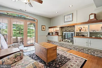 1315 N Tulip Drive, West Chester, PA 19380 - Photo 16
