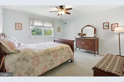 1315 N Tulip Drive, West Chester, PA 19380 - Photo 30