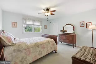 1315 N Tulip Dr, West Chester, PA 19380 - Photo 30