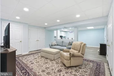 1315 N Tulip Drive, West Chester, PA 19380 - Photo 38