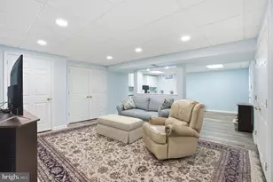 1315 N Tulip Dr, West Chester, PA 19380 - Photo 38