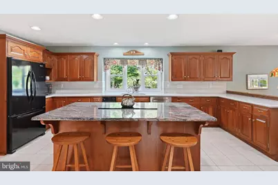 1315 N Tulip Drive, West Chester, PA 19380 - Photo 12