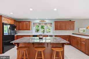 1315 N Tulip Dr, West Chester, PA 19380 - Photo 12