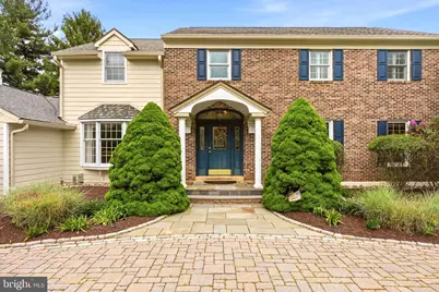 1315 N Tulip Drive, West Chester, PA 19380 - Photo 6