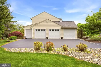 1315 N Tulip Drive, West Chester, PA 19380 - Photo 48