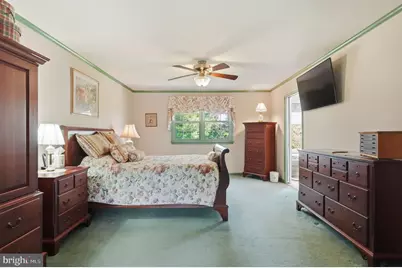 1315 N Tulip Drive, West Chester, PA 19380 - Photo 26