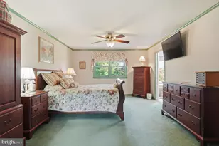 1315 N Tulip Dr, West Chester, PA 19380 - Photo 26