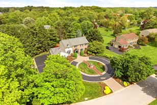 1315 N Tulip Dr, West Chester, PA 19380 - Photo 54