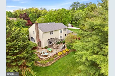 1315 N Tulip Drive, West Chester, PA 19380 - Photo 52