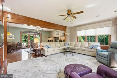 1315 N Tulip Drive, West Chester, PA 19380 - Photo 18