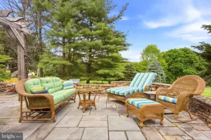 1315 N Tulip Dr, West Chester, PA 19380 - Photo 44