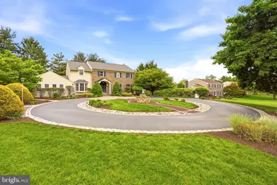 1315 N Tulip Drive, West Chester, PA 19380 - Photo 50