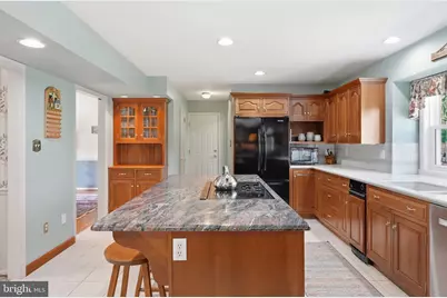 1315 N Tulip Drive, West Chester, PA 19380 - Photo 10