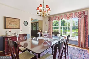 1315 N Tulip Dr, West Chester, PA 19380 - Photo 8
