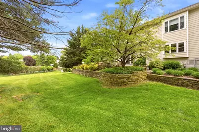 1315 N Tulip Drive, West Chester, PA 19380 - Photo 46