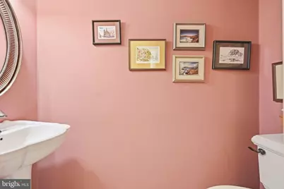 1315 N Tulip Drive, West Chester, PA 19380 - Photo 24