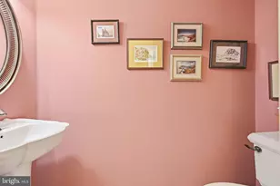 1315 N Tulip Dr, West Chester, PA 19380 - Photo 24