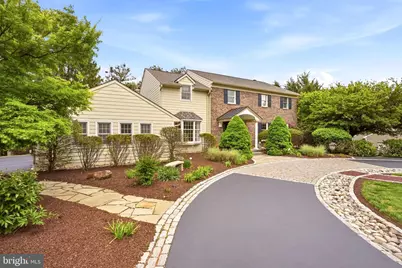1315 N Tulip Drive, West Chester, PA 19380 - Photo 4