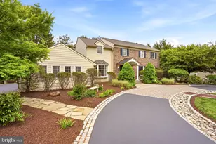 1315 N Tulip Dr, West Chester, PA 19380 - Photo 4