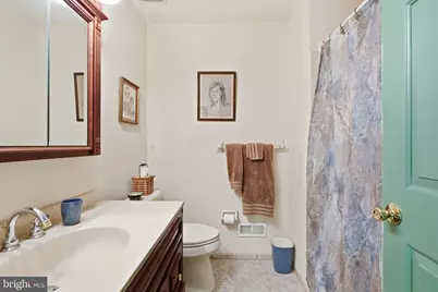 1315 N Tulip Drive, West Chester, PA 19380 - Photo 32