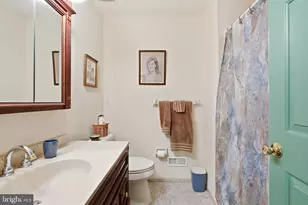 1315 N Tulip Dr, West Chester, PA 19380 - Photo 32