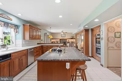1315 N Tulip Drive, West Chester, PA 19380 - Photo 14