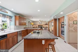 1315 N Tulip Dr, West Chester, PA 19380 - Photo 14