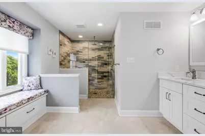 1315 N Tulip Drive, West Chester, PA 19380 - Photo 28