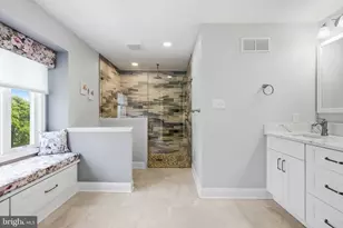 1315 N Tulip Dr, West Chester, PA 19380 - Photo 28