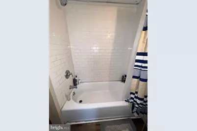 430 S Walnut Street, West Chester, PA 19382 - Photo 4