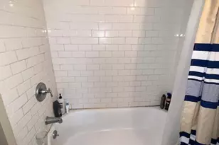 430 S Walnut St, West Chester, PA 19382 - Photo 4