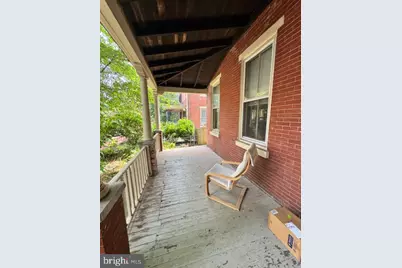 430 S Walnut Street, West Chester, PA 19382 - Photo 6