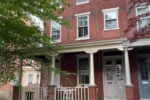 430 S Walnut St, West Chester, PA 19382 - Photo 8