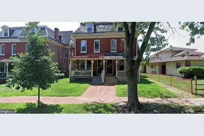 430 S Walnut Street, West Chester, PA 19382 - Photo 1